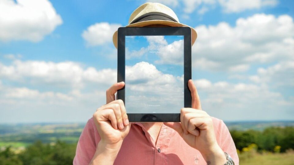 Bu hesaplar kime kalacak?