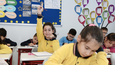 Yarıyıl tatili ne zaman?