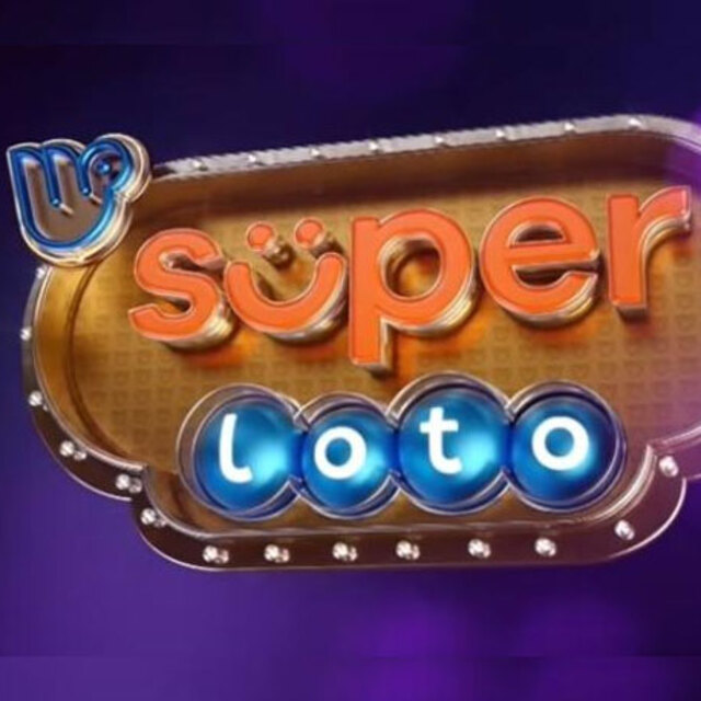 17 Aralık Süper Loto sonuçları açıklandı