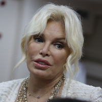 Ajda'dan yumurtalı tarif