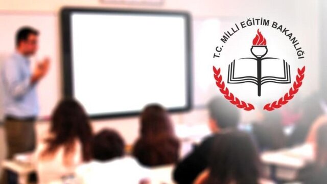 AÖL 1. dönem sınavları ne zaman?