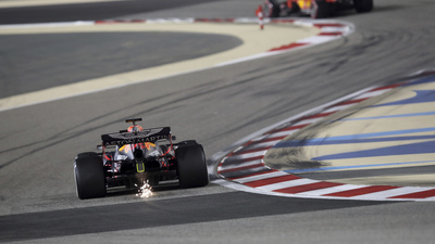 Yeni sezon takvimi onaylandı! Türkiye...