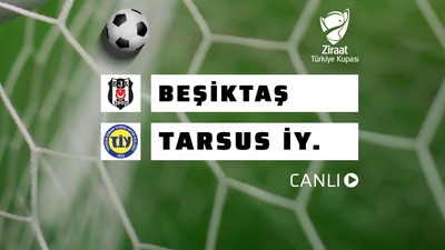 Kartal güle oynaya!