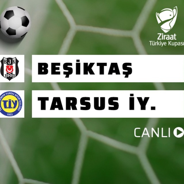 Kartal güle oynaya!