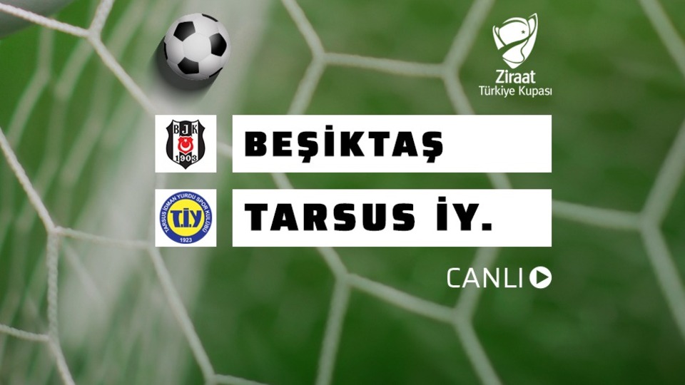 Kartal güle oynaya!