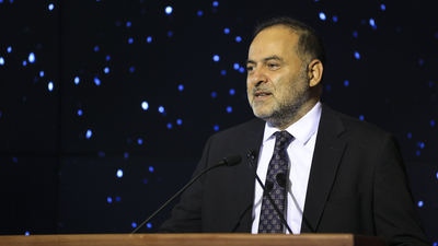 'Rahatsız oluyorlarsa doğru yoldayız'