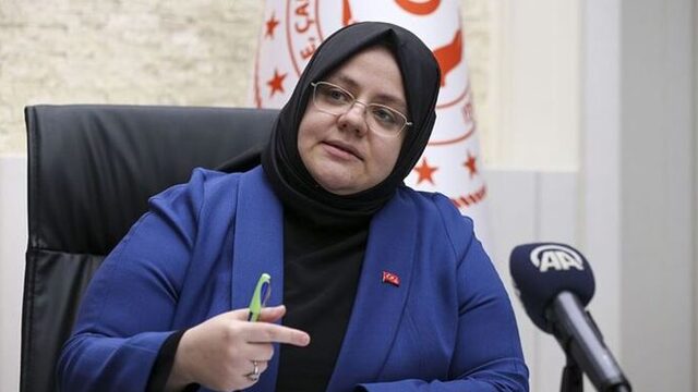 Asgari ücret toplantısı ne zaman