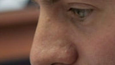 ABD'li Müsteşar'dan kritik 'yaptırım' çıkışı!