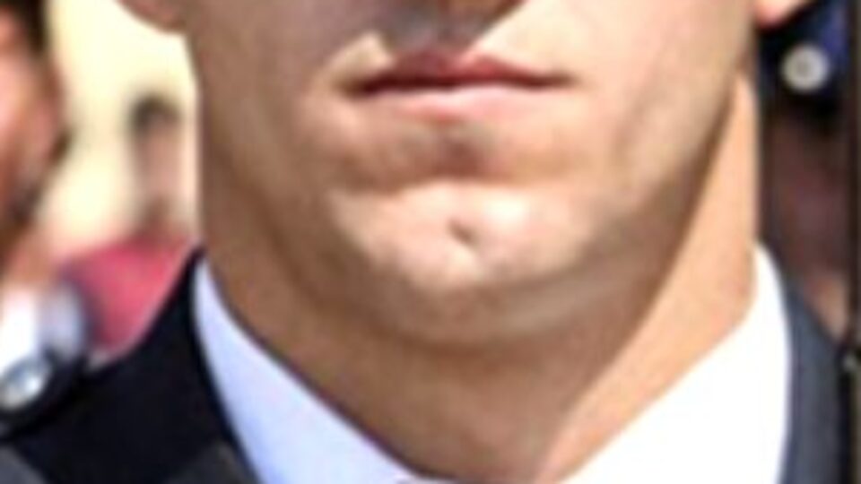 POMEM başvuru ücreti ne kadar?