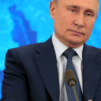 Putin yanıt verdi: Ne zaman aşı yaptıracak?