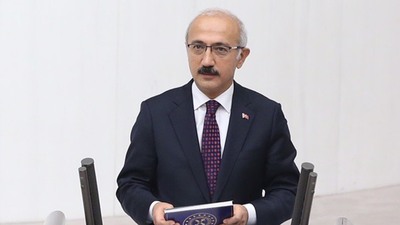 İşte sigortalılara ödenen toplam tazminat