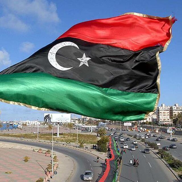 Libya'da 2021 seçim hazırlıkları için kritik karar