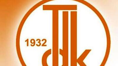 Faz sözcüğünün anlamı ve tanımı