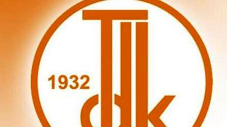 Faz sözcüğünün anlamı ve tanımı