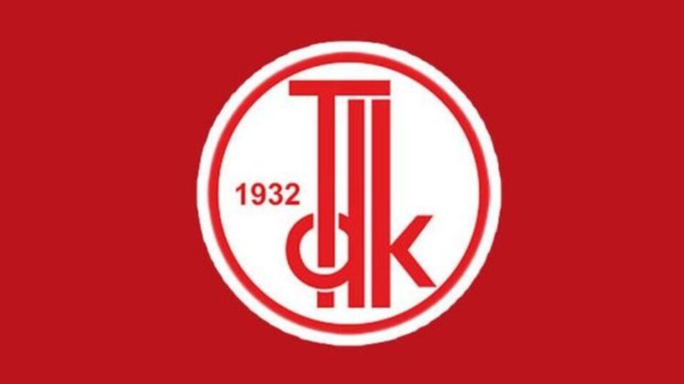 Katalizörün sözlük anlamı ve yazımı