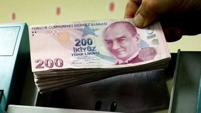 Evde bakım maaşı yatan iller 18 Aralık listesi