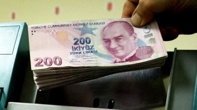 Evde bakım maaşı yatan iller 18 Aralık listesi