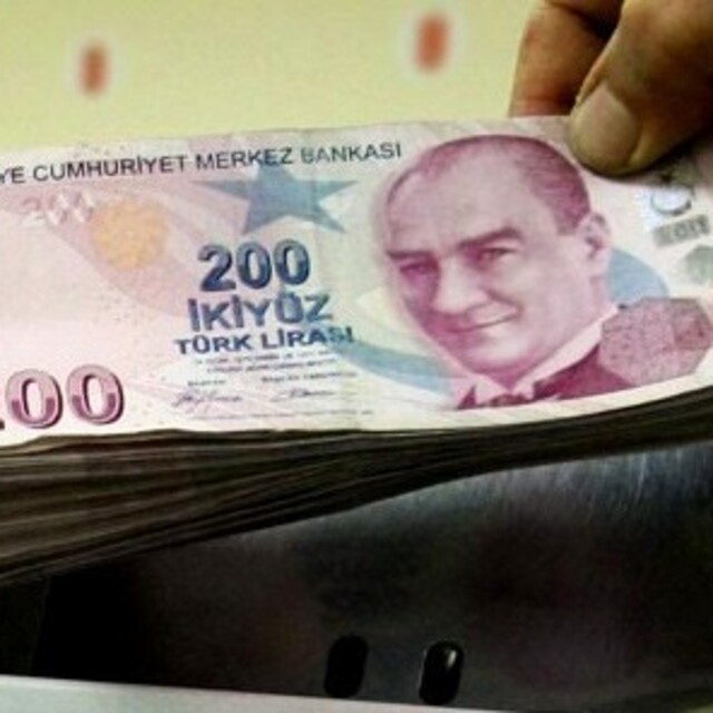 Evde bakım maaşı yatan iller 18 Aralık listesi