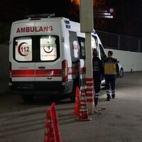 Bursa'da 3 ölümün ardından bir vaka daha!