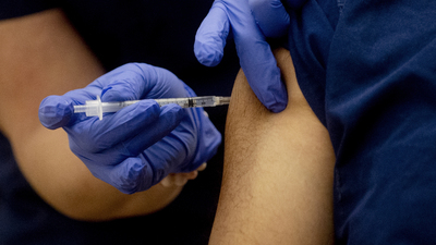 DSÖ'den açıklama: Salgın hemen bitmeyecek