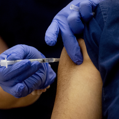 DSÖ'den açıklama: Salgın hemen bitmeyecek