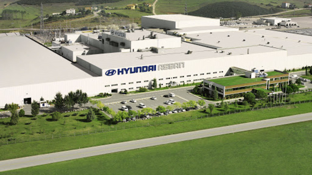 Kibar'dan Hyundai açıklaması