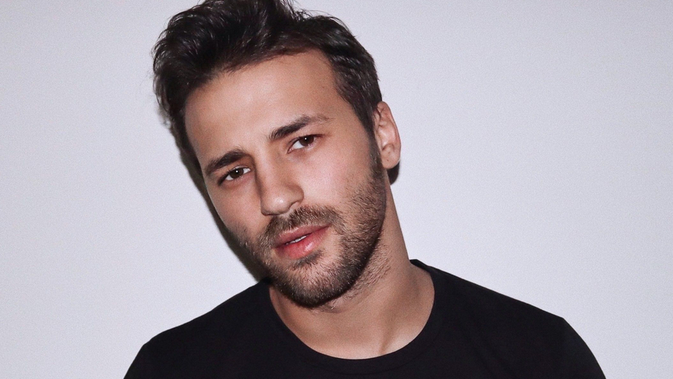 Anıl Durmuş'tan 'Her Şey Yolunda'