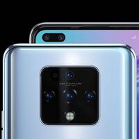 Yeni Çinli 3 modelle Türkiye’ye geldi