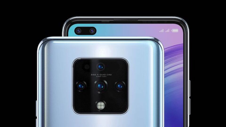 Yeni Çinli 3 modelle Türkiye'ye geldi