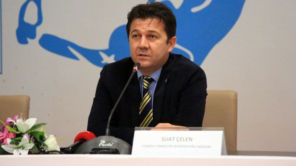 "Muazzam bir hikaye yazdılar"