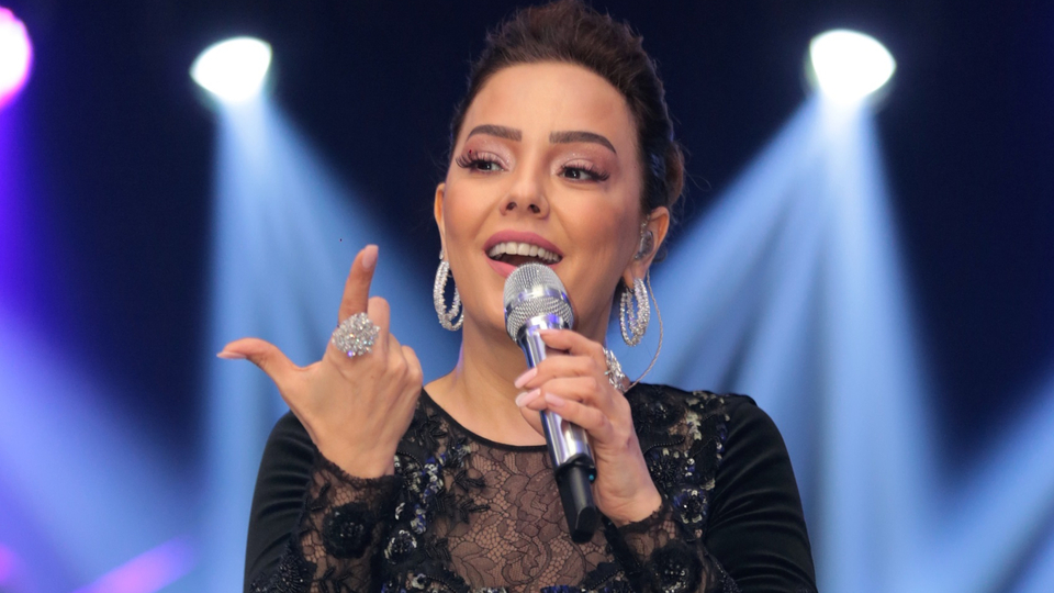 "21 yıl önce yeni bir hayata başladım"