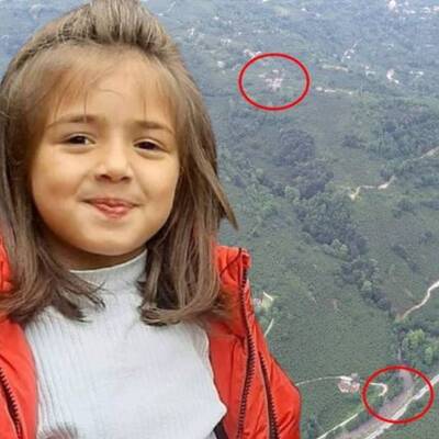 İkranur'un sır ölümünde yeni gelişme!