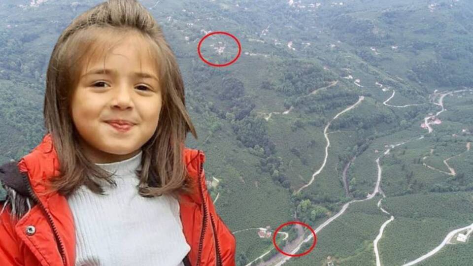 İkranur'un sır ölümünde yeni gelişme!