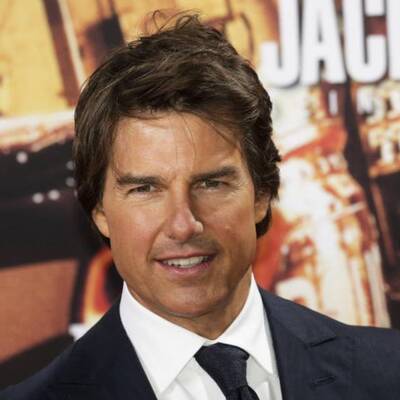 Gönlünü rol arkadaşına mı kaptırdı?