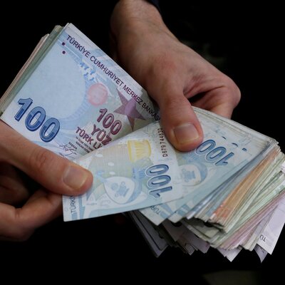 BDDK'dan taksit ve vade düzenlemesi