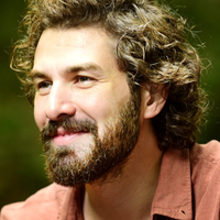 Furkan Palalı'ya hayranlarından sevgi seli