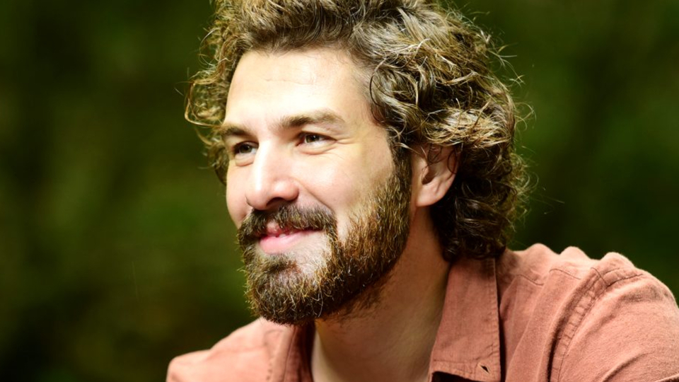 Furkan Palalı'ya hayranlarından sevgi seli