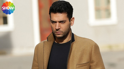 Ramo, Yavuz'un peşinde!