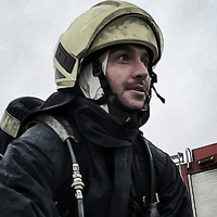 'Kırmızı Kamyon' çok yakında SHOW TV'de!