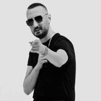 Fikret Dedeoğlu'ndan 'Her Şeyim Sen Olsana'