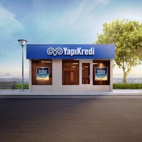 Yapı Kredi'ye fırsat eşitliği sertifikası