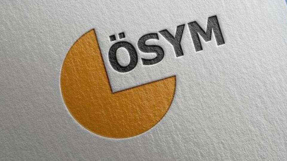 ÖSYM neden açılmıyor?
