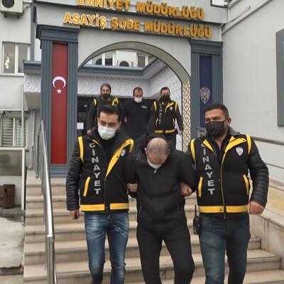 Sahte içkide korkunç itiraf!