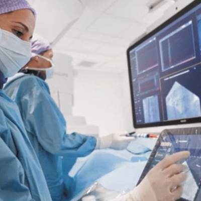 2.8 milyar dolar ödeyecekler