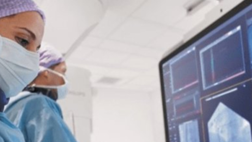 2.8 milyar dolar ödeyecekler