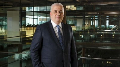 TÇMB'den isim ve logo değişikliği