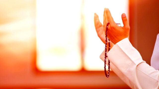 2021 Üç aylar ne zaman başlayacak?