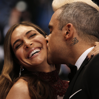 "Ölmüş olabilirdim"