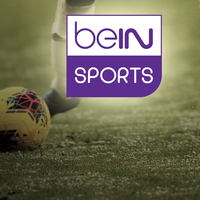 "Ödemeler TFF'ye yapıldı"