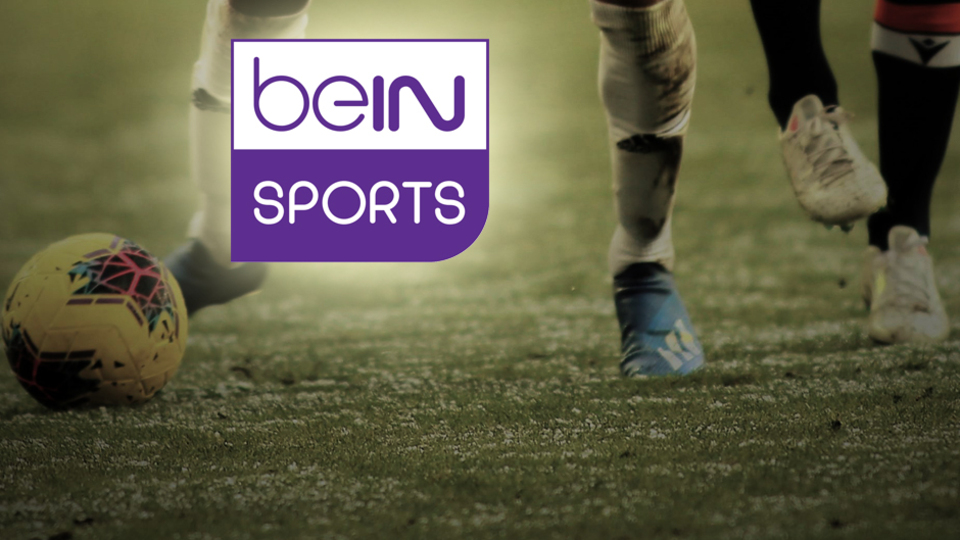 "Ödemeler TFF'ye yapıldı"